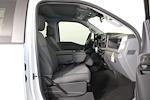 New 2026 Ford F-250 XL Crew Cab for sale #32260086 - photo 26