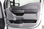 New 2026 Ford F-250 XL Crew Cab for sale #32260086 - photo 27