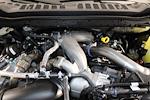New 2026 Ford F-250 XL Crew Cab for sale #32260086 - photo 28