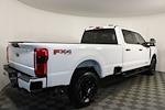 New 2026 Ford F-250 XL Crew Cab for sale #32260086 - photo 2