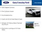 New 2026 Ford F-250 XL Crew Cab for sale #32260086 - photo 30
