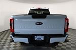 New 2026 Ford F-250 XL Crew Cab for sale #32260086 - photo 4