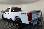 New 2026 Ford F-250 XL Crew Cab for sale #32260086 - photo 5