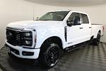 New 2026 Ford F-250 XL Crew Cab for sale #32260086 - photo 7