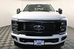New 2026 Ford F-250 XL Crew Cab for sale #32260086 - photo 8