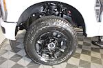 New 2026 Ford F-250 XL Crew Cab for sale #32260086 - photo 9