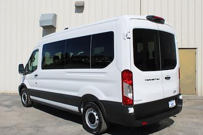New 2026 Ford Transit 350 XL Passenger Van for sale #32260087 - photo 2