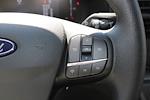 New 2026 Ford Transit 350 XL Passenger Van for sale #32260087 - photo 11