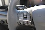 New 2026 Ford Transit 350 XL Passenger Van for sale #32260087 - photo 12