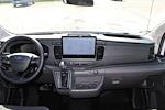 New 2026 Ford Transit 350 XL Passenger Van for sale #32260087 - photo 18