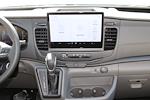 New 2026 Ford Transit 350 XL Passenger Van for sale #32260087 - photo 19