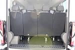 New 2026 Ford Transit 350 XL Passenger Van for sale #32260087 - photo 22