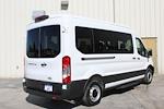 New 2026 Ford Transit 350 XL Passenger Van for sale #32260087 - photo 2