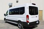New 2026 Ford Transit 350 XL Passenger Van for sale #32260087 - photo 4