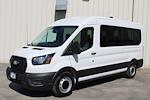 New 2026 Ford Transit 350 XL Passenger Van for sale #32260087 - photo 5