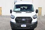 New 2026 Ford Transit 350 XL Passenger Van for sale #32260087 - photo 7