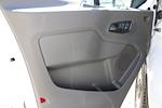 New 2026 Ford Transit 350 XL Passenger Van for sale #32260087 - photo 9