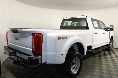 New 2026 Ford F-350 XL Crew Cab for sale #32260094 - photo 2