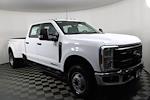 New 2026 Ford F-350 XL Crew Cab for sale #32260094 - photo 1