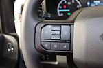 New 2026 Ford F-350 XL Crew Cab for sale #32260094 - photo 10