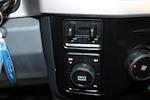 New 2026 Ford F-350 XL Crew Cab for sale #32260094 - photo 11