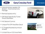 New 2026 Ford F-350 XL Crew Cab for sale #32260094 - photo 12