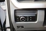 New 2026 Ford F-350 XL Crew Cab for sale #32260094 - photo 13