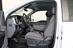 New 2026 Ford F-350 XL Crew Cab for sale #32260094 - photo 14