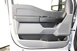 New 2026 Ford F-350 XL Crew Cab for sale #32260094 - photo 15