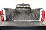 New 2026 Ford F-350 XL Crew Cab for sale #32260094 - photo 16