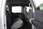 New 2026 Ford F-350 XL Crew Cab for sale #32260094 - photo 17