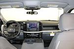 New 2026 Ford F-350 XL Crew Cab for sale #32260094 - photo 19