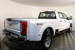 New 2026 Ford F-350 XL Crew Cab for sale #32260094 - photo 2