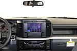 New 2026 Ford F-350 XL Crew Cab for sale #32260094 - photo 20