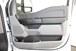 New 2026 Ford F-350 XL Crew Cab for sale #32260094 - photo 21