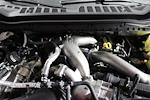 New 2026 Ford F-350 XL Crew Cab for sale #32260094 - photo 22