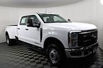 New 2026 Ford F-350 XL Crew Cab for sale #32260094 - photo 23