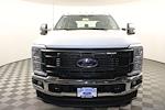 New 2026 Ford F-350 XL Crew Cab for sale #32260094 - photo 24