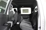 New 2026 Ford F-350 XL Crew Cab for sale #32260094 - photo 25