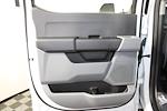 New 2026 Ford F-350 XL Crew Cab for sale #32260094 - photo 26
