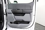 New 2026 Ford F-350 XL Crew Cab for sale #32260094 - photo 27