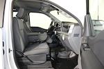 New 2026 Ford F-350 XL Crew Cab for sale #32260094 - photo 28