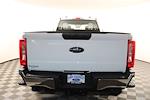New 2026 Ford F-350 XL Crew Cab for sale #32260094 - photo 3