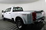 New 2026 Ford F-350 XL Crew Cab for sale #32260094 - photo 4