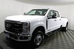 New 2026 Ford F-350 XL Crew Cab for sale #32260094 - photo 5