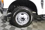New 2026 Ford F-350 XL Crew Cab for sale #32260094 - photo 7