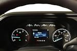 New 2026 Ford F-350 XL Crew Cab for sale #32260094 - photo 8