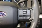 New 2026 Ford F-350 XL Crew Cab for sale #32260094 - photo 9