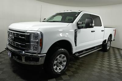 2024 Ford F-250 Crew Cab 4WD Pickup for sale #32260114A - photo 2