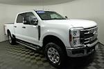 Used 2024 Ford F-250 XLT Crew Cab for sale #32260114A - photo 1
